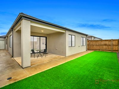 39 Greenmont Road, Wyndham Vale