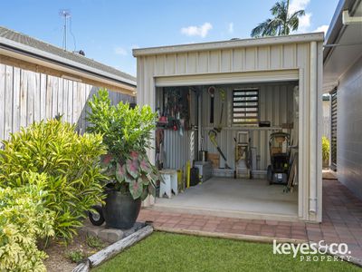 74 Lindeman Avenue, Heatley