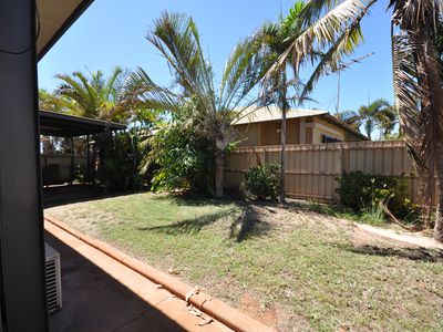 56 Robinson Street, Port Hedland