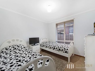 48 Illawarra Crescent, Dandenong North