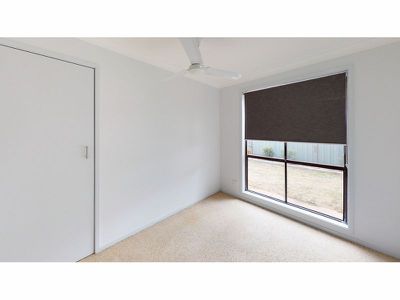 457 Wheelers Lane, Dubbo