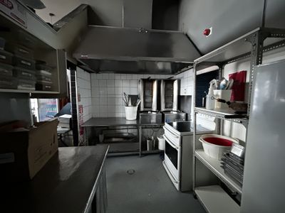 152 Princes Street, Dunedin Central