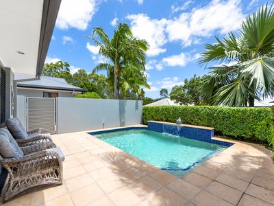 3 Helidon Grove, Ormeau