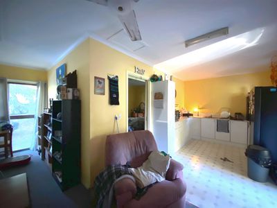 497 Oregan Creek Road, Toogoom