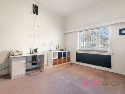 410 Howick Street, Bathurst
