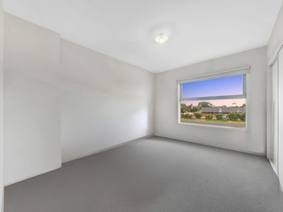 20 / 5 Thomas Carr Drive, Tarneit