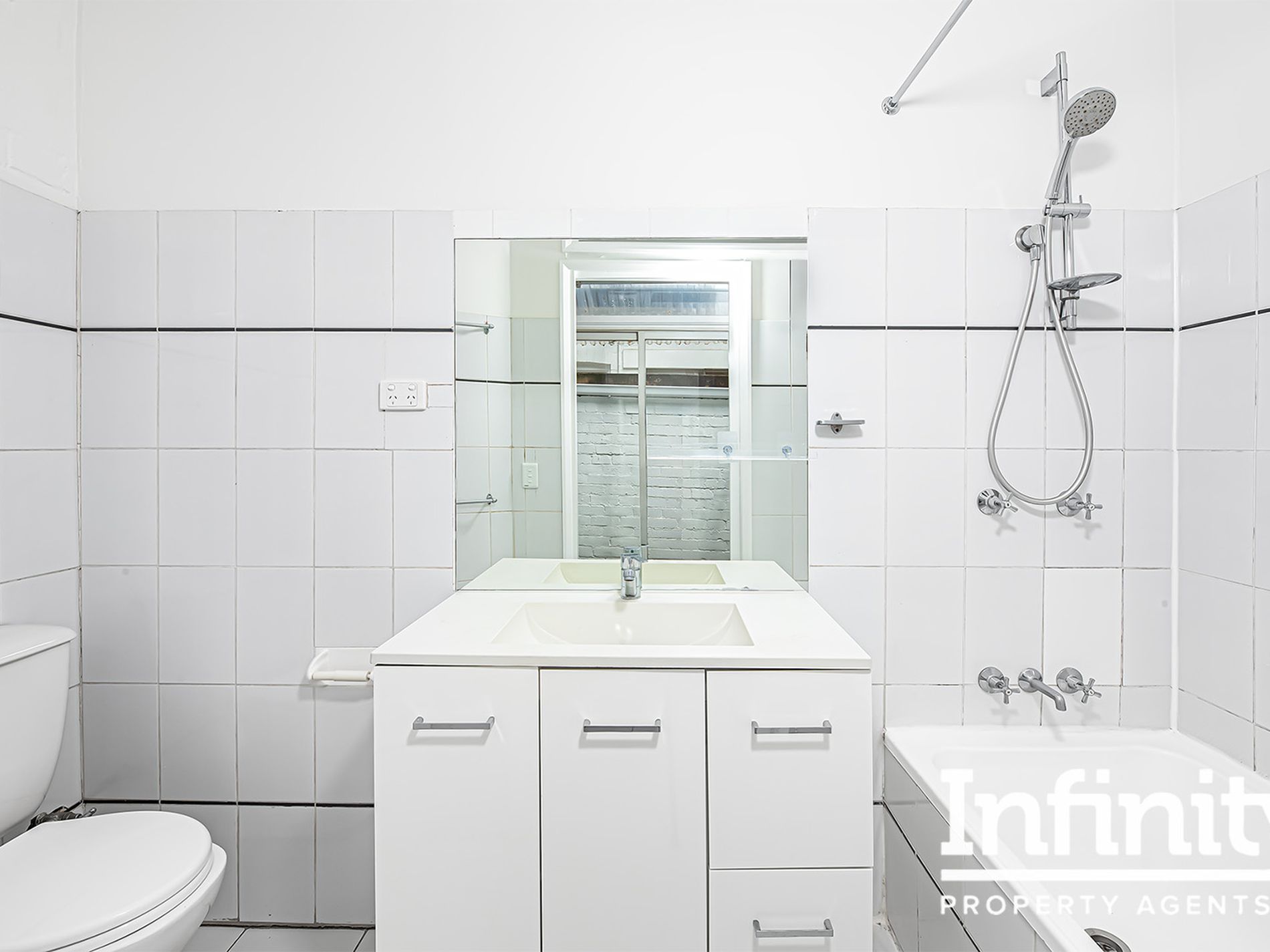 95 BUCKLAND STREET, Alexandria