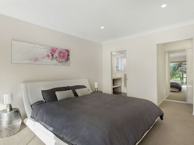 47 Golf Avenue, Mollymook