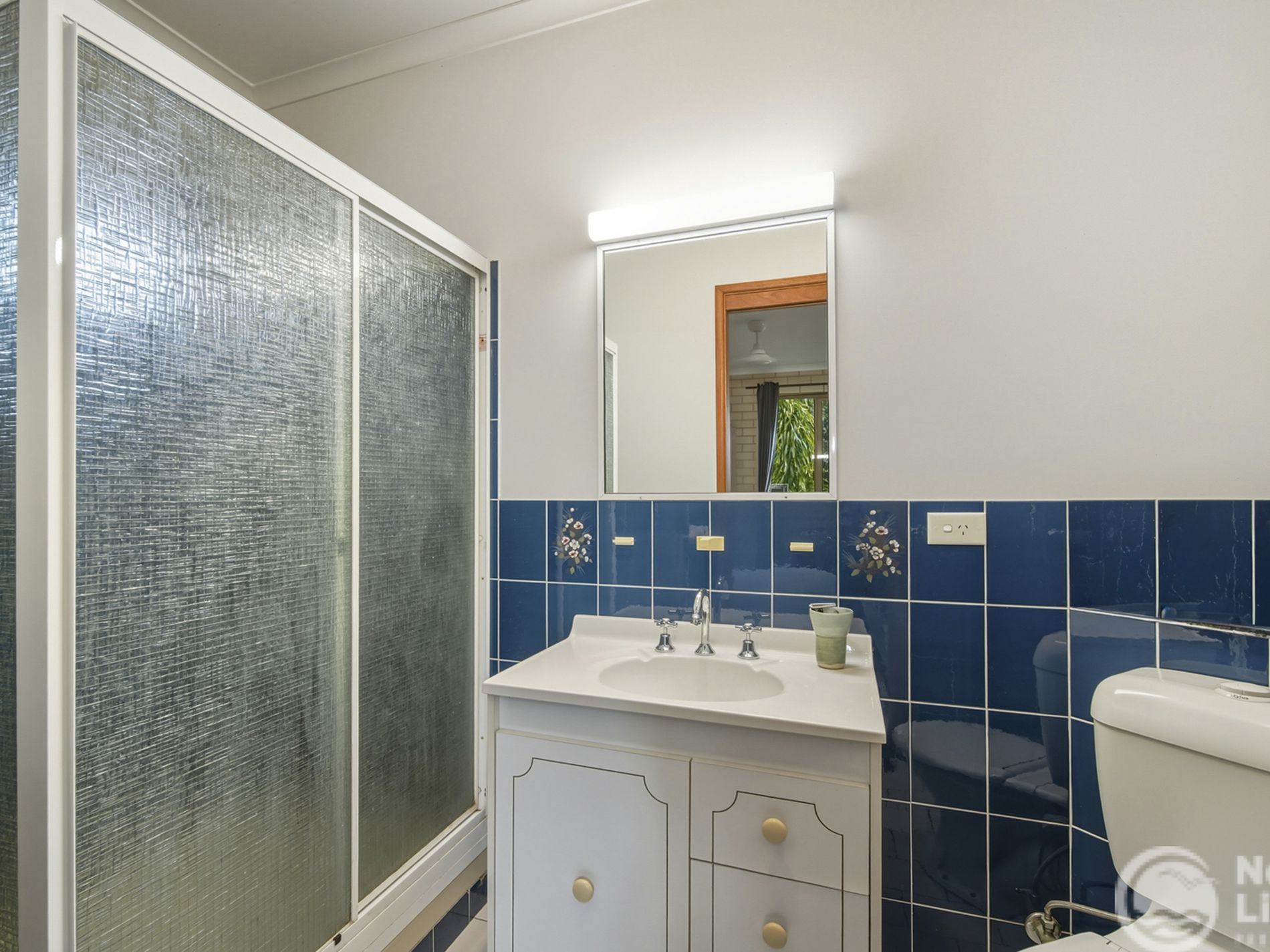 5 / 72 Harbour Way, Brunswick Heads