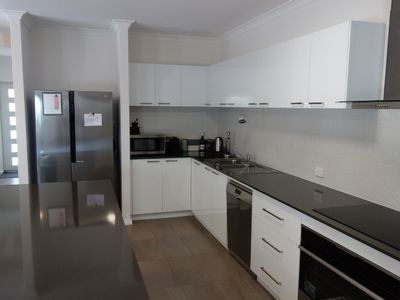 20 Bramham Street, Landsdale