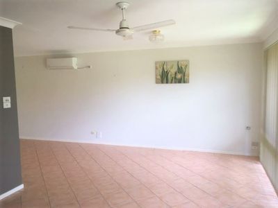 24 Kalang Ave, Ulladulla