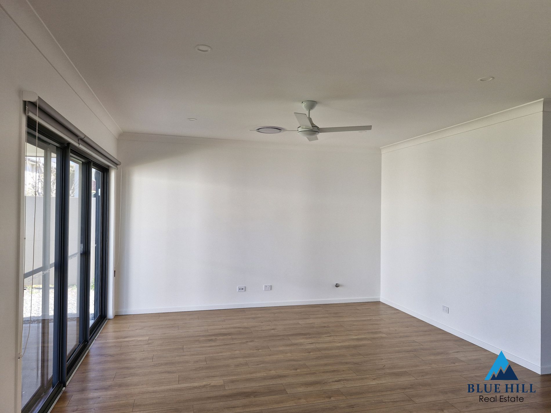 16 Ellerton Avenue, North Rothbury