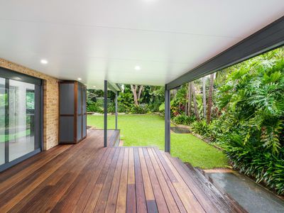 71 Jacaranda Road, Caringbah South