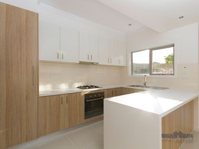 Unit 4 / 280 Pound Road, Hampton Park