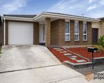 11 Trephina Street, Harrison