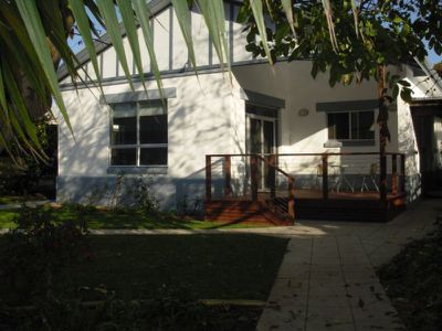 9 Anzac Street, Mount Gambier