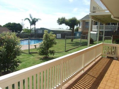 Unit 7 / 46 Curalo Street, Eden
