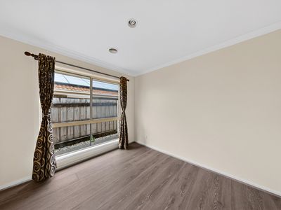 18 / 4 Paydon Way, Hampton Park