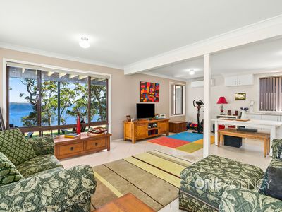 246 Greville Avenue, Sanctuary Point