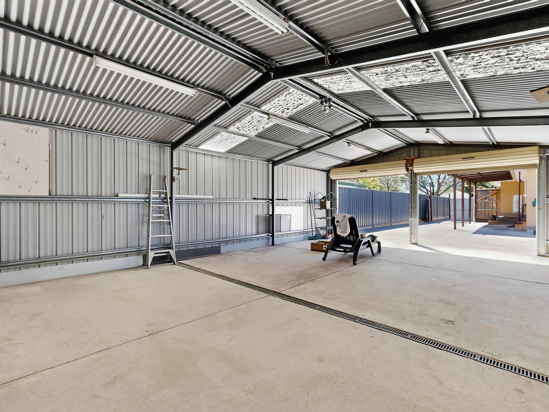 13 Vanessa Drive, Hampton Park