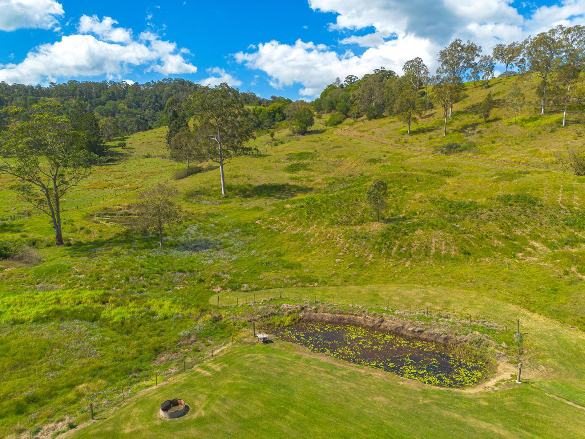 54 SUTTON ROAD, Coolabine