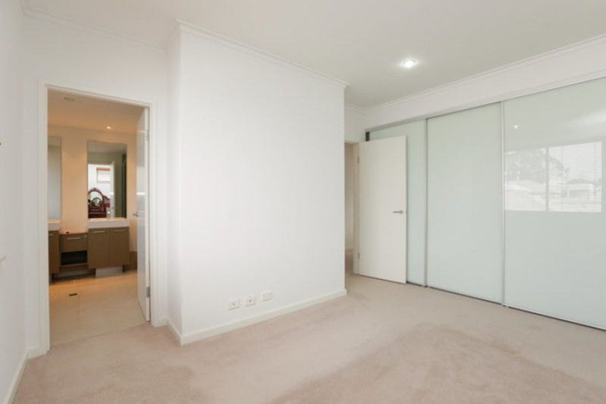 7 Pallinup Street, Burswood