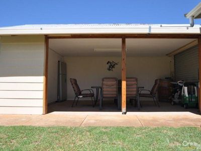 72 Whylandra Street, Dubbo