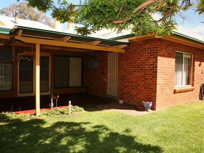 380 Macquarie Street, Dubbo