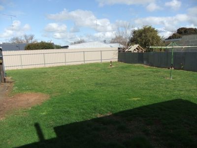 7 Underwood Avenue, Mount Gambier