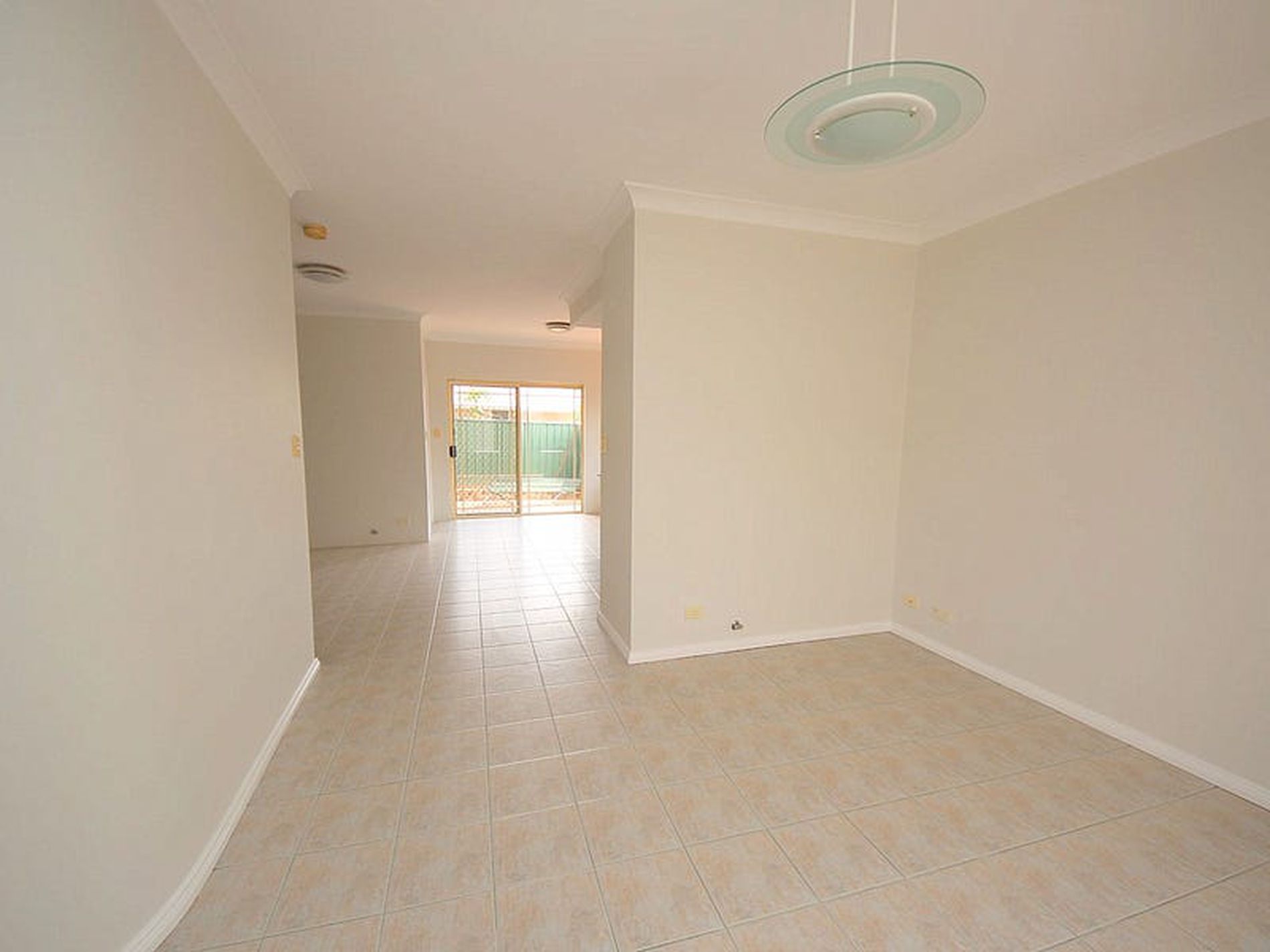 2 / 40 Fenwick Street, Bankstown