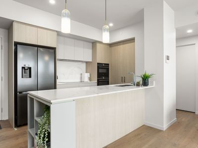 707 / 99 Mill Point Road, South Perth
