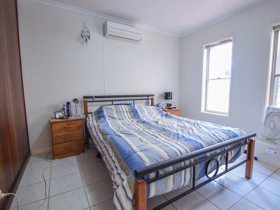 2 Angus Way, South Hedland