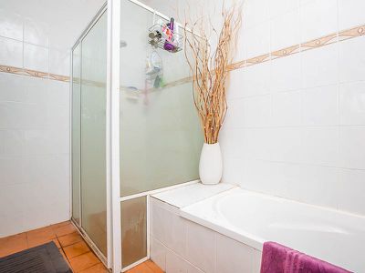 14 Paton Road, South Hedland