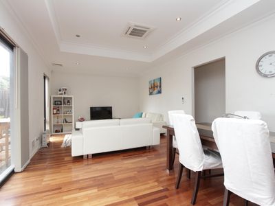 50A Sylvia Street, Nollamara