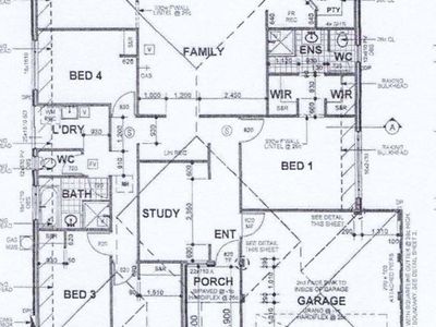 113 Gillam Drive, Seville Grove