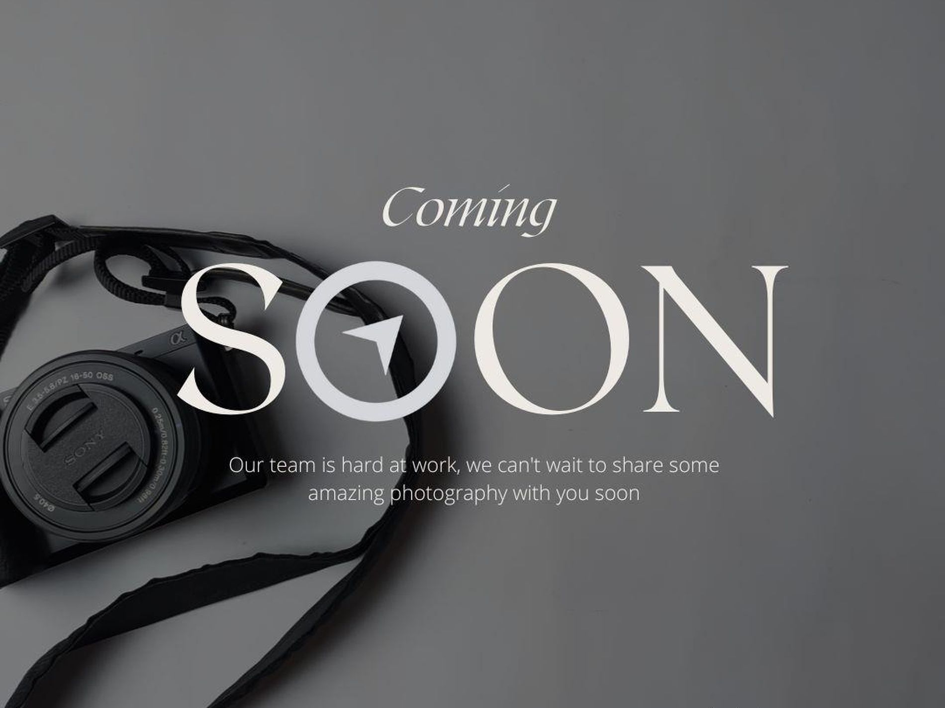 14 Sheryl Street, Sunbury