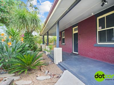 5 Park Street, Dubbo