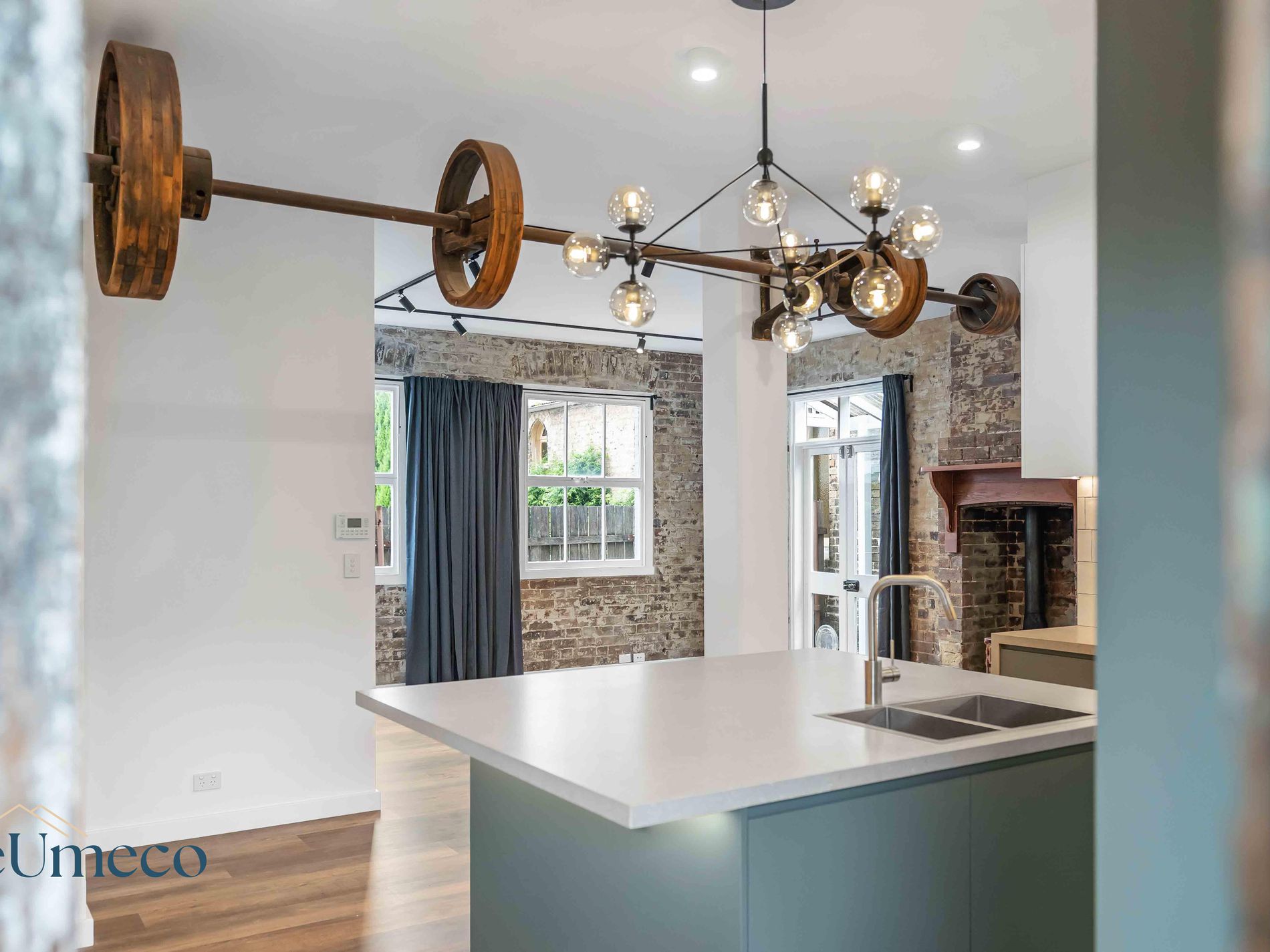 4 / 5-7 Prospect Street, Erskineville