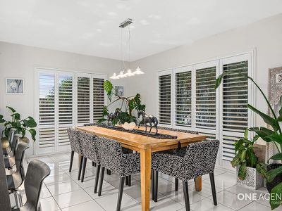 20 Myrtle Cres, Brookwater