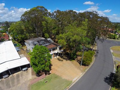 4 Norman Avenue, Maroochydore