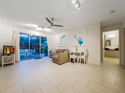 8 Shepherd Street, Wynnum