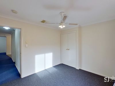 22 Galloway Drive, Dubbo