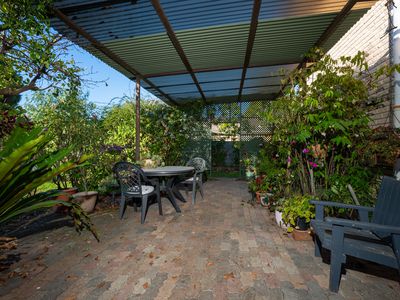 518 Butson Avenue, South Albury