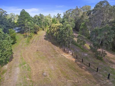 31 Nura Lane, Traveston