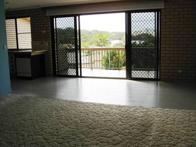 9 / 14 Camfield Street, Alexandra Headland