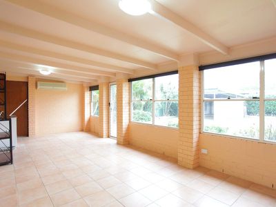 23 Dawes Street, Rochedale South