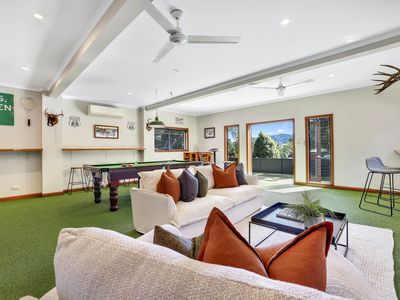 4 Donnelly Close, Brinsmead