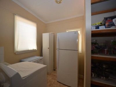 14 Rodney Street, Gunnedah