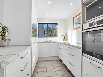 752 Beachmere Road, Beachmere