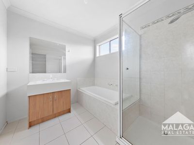 80 Cairnlea Drive, Cairnlea
